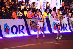 BIB: 
                            <button type="button" onclick="openModal(24199850)" class="btn btn-primary btn-sm float-right btn-popup" data-toggle="modal" data-target=".modal-high-quality">
                        <i class="fas fa-shopping-cart"></i> Add to Cart
                    </button>
                                            <button type="button" onclick="isThisMe(24199850, true)" class="btn btn-success btn-sm float-right btn-popup btn-isme hidden" data-toggle="tooltip" data-placement="bottom" title="นี่คือรูปของคุณใช่ไหม คลิกที่นี่เพื่อเอาเข้าอัลบั้ม">
                        <i class="fas fa-plus"></i> Add to album
                    </button>
                    <button type="button" onclick="isThisMe(24199850, false)" class="btn btn-warning btn-sm float-right btn-popup btn-isnotme hidden">
                        <i class="fas fa-ban"></i> Remove from album
                    </button>